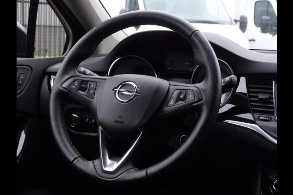 Opel Astra Sports Tourer 1.4 Turbo Innovation