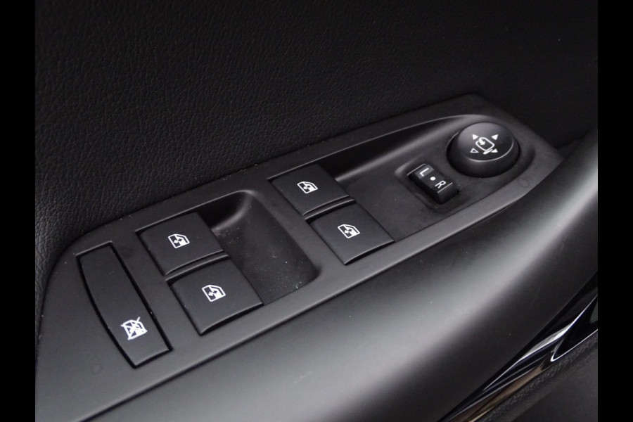 Opel Astra Sports Tourer 1.4 Turbo Innovation