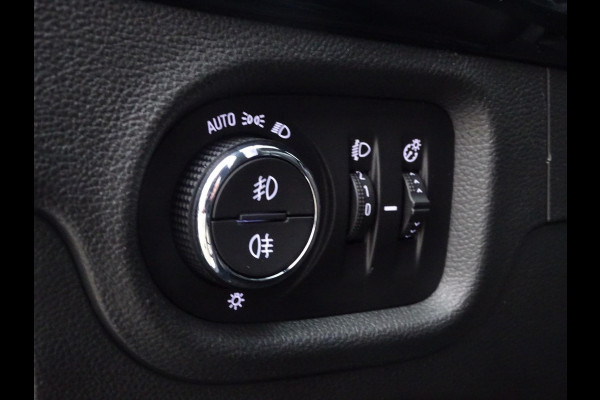 Opel Astra Sports Tourer 1.4 Turbo Innovation