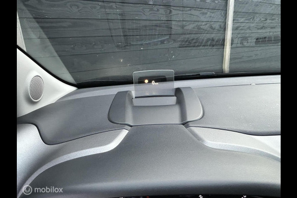 Citroën C3 Aircross 1.2 PureTech Max 110 PK 17" LM / FM nav / camera / LED