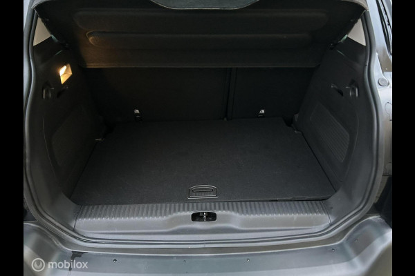 Citroën C3 Aircross 1.2 PureTech Max 110 PK 17" LM / FM nav / camera / LED