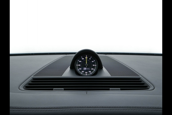 Porsche Panamera Sport Turismo 2.9 4 E-Hybrid Plug-In Aut. *PANO | LUXURY-LEATHER | NAVI-FULLMAP | AIR-SUSPENSION | KEYLESS | BOSE-SURROUND | SOFT-CLOSE | ADAPT-CRUISE | SURROUND-VIEW | DAB | MEMORY-PACK | CARPLAY | SPORT-SEATS | ...