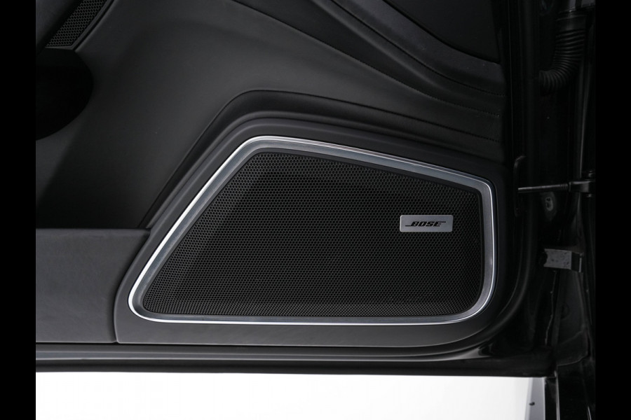 Porsche Panamera Sport Turismo 2.9 4 E-Hybrid Plug-In Aut. *PANO | LUXURY-LEATHER | NAVI-FULLMAP | AIR-SUSPENSION | KEYLESS | BOSE-SURROUND | SOFT-CLOSE | ADAPT-CRUISE | SURROUND-VIEW | DAB | MEMORY-PACK | CARPLAY | SPORT-SEATS | ...