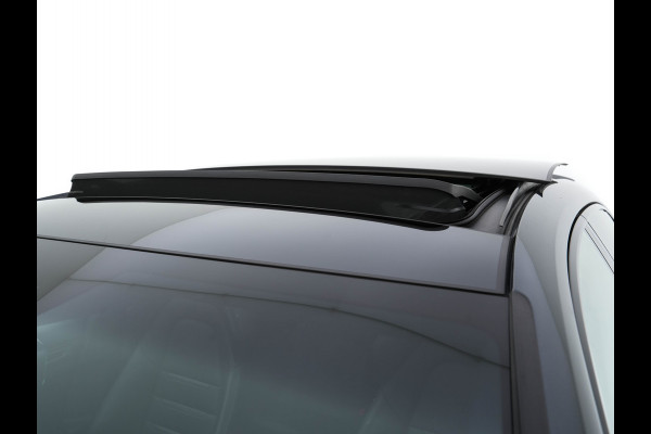 Porsche Panamera Sport Turismo 2.9 4 E-Hybrid Plug-In Aut. *PANO | LUXURY-LEATHER | NAVI-FULLMAP | AIR-SUSPENSION | KEYLESS | BOSE-SURROUND | SOFT-CLOSE | ADAPT-CRUISE | SURROUND-VIEW | DAB | MEMORY-PACK | CARPLAY | SPORT-SEATS | ...