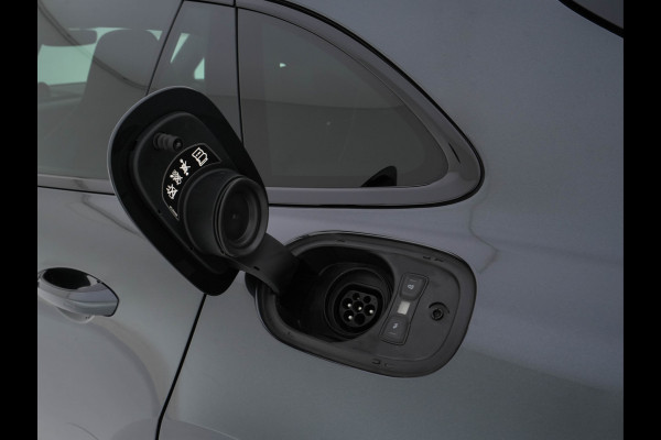 Porsche Panamera Sport Turismo 2.9 4 E-Hybrid Plug-In Aut. *PANO | LUXURY-LEATHER | NAVI-FULLMAP | AIR-SUSPENSION | KEYLESS | BOSE-SURROUND | SOFT-CLOSE | ADAPT-CRUISE | SURROUND-VIEW | DAB | MEMORY-PACK | CARPLAY | SPORT-SEATS | ...