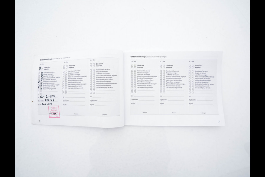 Porsche Panamera Sport Turismo 2.9 4 E-Hybrid Plug-In Aut. *PANO | LUXURY-LEATHER | NAVI-FULLMAP | AIR-SUSPENSION | KEYLESS | BOSE-SURROUND | SOFT-CLOSE | ADAPT-CRUISE | SURROUND-VIEW | DAB | MEMORY-PACK | CARPLAY | SPORT-SEATS | ...