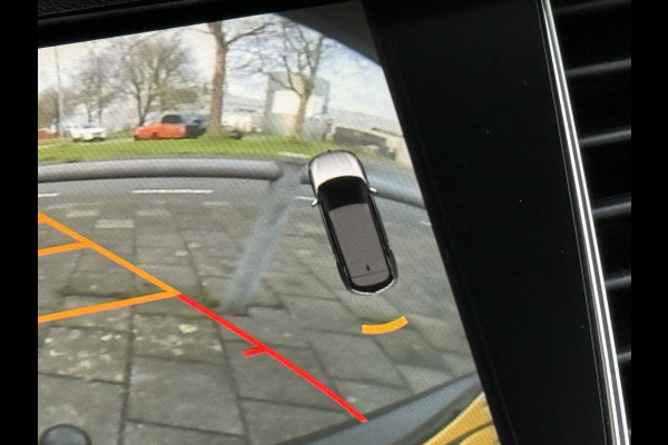 Opel Grandland X BWJ 2019 | 1.2T 131PK Bus. Executive | TREKHAAK | PANO DAK | CLIMA | NAVI | 18'' LMV | CARPLAY | SPORTSTOELEN | PDC 2X