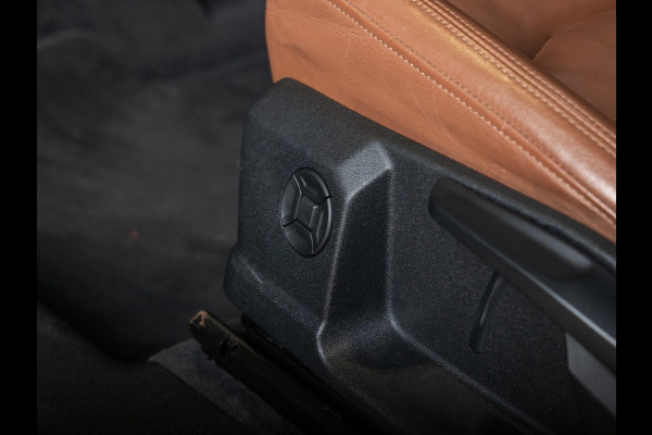 Audi Q3 Sportback 35 TFSI Business Edition / 150pk / Panorama dak / Keyless / Rondomzicht camera /