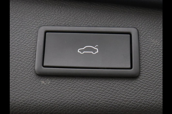 CUPRA Leon 1.4 eHybrid VZ | 245pk | Leder | Stoelverwarming | Camera | Carplay | Memory | Sfeerverlichting | Navigatie | Adaptive cruise | Keyless | Sportstoelen | Full LED | 19'' | PHEV | Plug In