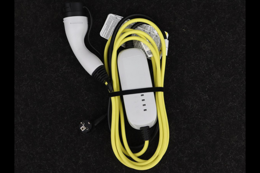 CUPRA Leon 1.4 eHybrid VZ | 245pk | Leder | Stoelverwarming | Camera | Carplay | Memory | Sfeerverlichting | Navigatie | Adaptive cruise | Keyless | Sportstoelen | Full LED | 19'' | PHEV | Plug In