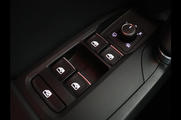 CUPRA Leon 1.4 eHybrid VZ | 245pk | Leder | Stoelverwarming | Camera | Carplay | Memory | Sfeerverlichting | Navigatie | Adaptive cruise | Keyless | Sportstoelen | Full LED | 19'' | PHEV | Plug In