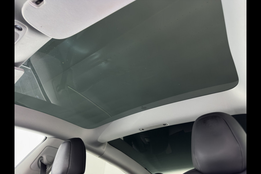 Tesla Model 3 Long Range AWD 75 kWh [3-Fase] {SOH-86%} (INCL-BTW)  Aut. *HEATPUMP | PANO | AUTO-PILOT | LUXURY-LEATHER | KEYLESS | FULL-LED | MEMORY-PACK | SURROUND-VIEW | DAB | CARPLAY | DIGI-COCKPIT | LANE-ASSIST | COMFORT-SEATS | 18"ALU*