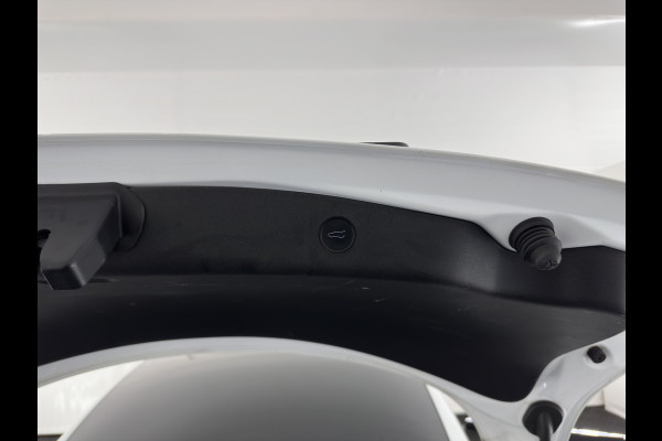 Tesla Model 3 Long Range AWD 75 kWh [3-Fase] {SOH-86%} (INCL-BTW)  Aut. *HEATPUMP | PANO | AUTO-PILOT | LUXURY-LEATHER | KEYLESS | FULL-LED | MEMORY-PACK | SURROUND-VIEW | DAB | CARPLAY | DIGI-COCKPIT | LANE-ASSIST | COMFORT-SEATS | 18"ALU*