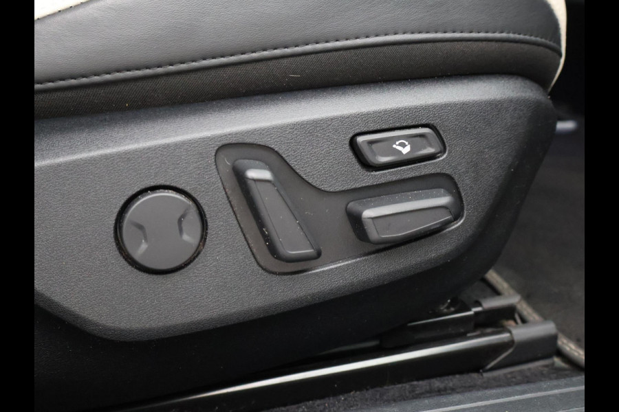 Kia Ev6 GT-LINE 77.4 kWh + SCHUIFDAK | MERIDIAN | HEAD-UP | STOELVENTILATIE | STOEL/STUURVERWARMING