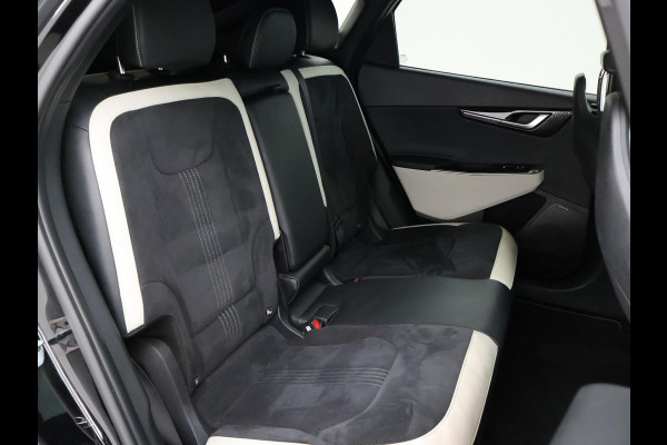 Kia Ev6 GT-LINE 77.4 kWh + SCHUIFDAK | MERIDIAN | HEAD-UP | STOELVENTILATIE | STOEL/STUURVERWARMING