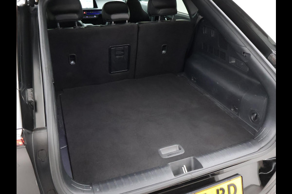 Kia Ev6 GT-LINE 77.4 kWh + SCHUIFDAK | MERIDIAN | HEAD-UP | STOELVENTILATIE | STOEL/STUURVERWARMING