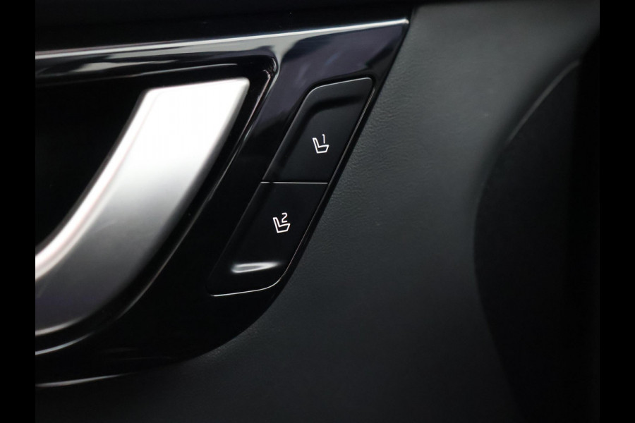 Kia Ev6 GT-LINE 77.4 kWh + SCHUIFDAK | MERIDIAN | HEAD-UP | STOELVENTILATIE | STOEL/STUURVERWARMING