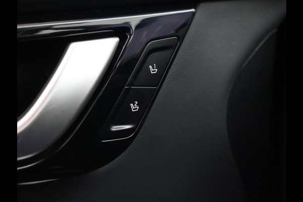 Kia Ev6 GT-LINE 77.4 kWh + SCHUIFDAK | MERIDIAN | HEAD-UP | STOELVENTILATIE | STOEL/STUURVERWARMING