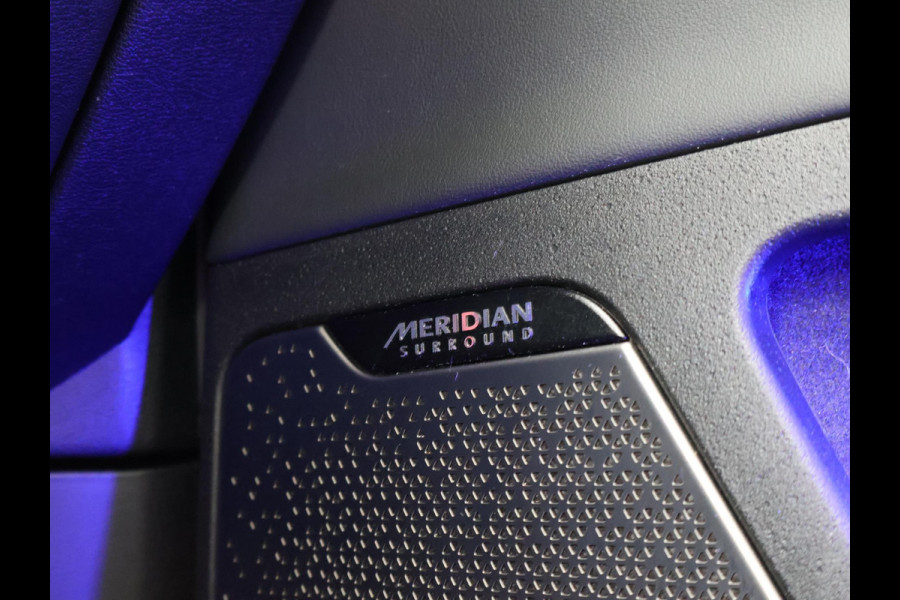 Kia Ev6 GT-LINE 77.4 kWh + SCHUIFDAK | MERIDIAN | HEAD-UP | STOELVENTILATIE | STOEL/STUURVERWARMING