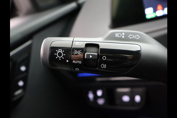 Kia Ev6 GT-LINE 77.4 kWh + SCHUIFDAK | MERIDIAN | HEAD-UP | STOELVENTILATIE | STOEL/STUURVERWARMING