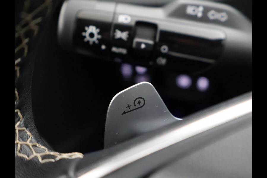 Kia Ev6 GT-LINE 77.4 kWh + SCHUIFDAK | MERIDIAN | HEAD-UP | STOELVENTILATIE | STOEL/STUURVERWARMING