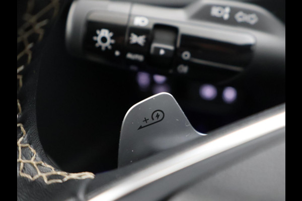 Kia Ev6 GT-LINE 77.4 kWh + SCHUIFDAK | MERIDIAN | HEAD-UP | STOELVENTILATIE | STOEL/STUURVERWARMING