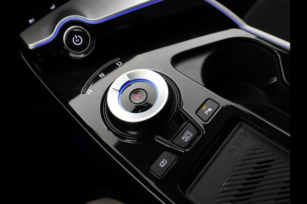 Kia Ev6 GT-LINE 77.4 kWh + SCHUIFDAK | MERIDIAN | HEAD-UP | STOELVENTILATIE | STOEL/STUURVERWARMING