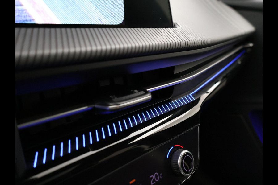 Kia Ev6 GT-LINE 77.4 kWh + SCHUIFDAK | MERIDIAN | HEAD-UP | STOELVENTILATIE | STOEL/STUURVERWARMING