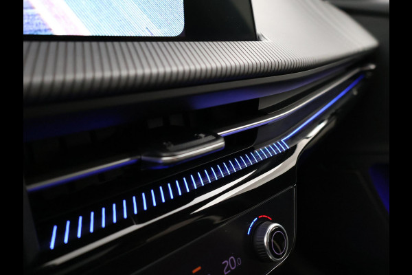Kia Ev6 GT-LINE 77.4 kWh + SCHUIFDAK | MERIDIAN | HEAD-UP | STOELVENTILATIE | STOEL/STUURVERWARMING