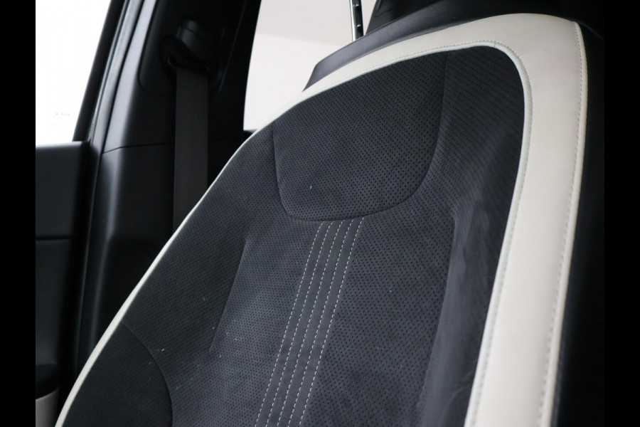 Kia Ev6 GT-LINE 77.4 kWh + SCHUIFDAK | MERIDIAN | HEAD-UP | STOELVENTILATIE | STOEL/STUURVERWARMING