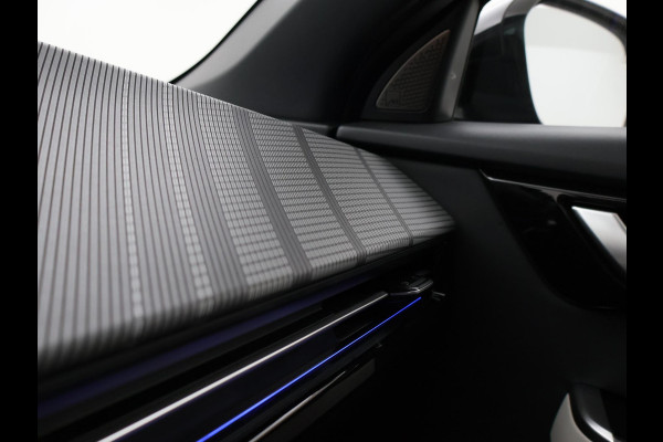 Kia Ev6 GT-LINE 77.4 kWh + SCHUIFDAK | MERIDIAN | HEAD-UP | STOELVENTILATIE | STOEL/STUURVERWARMING