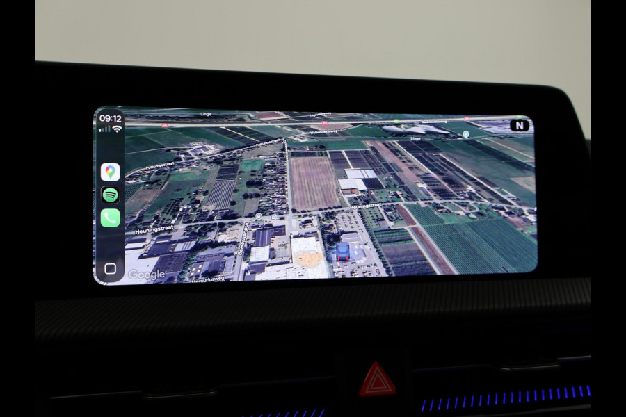 Kia Ev6 GT-LINE 77.4 kWh + SCHUIFDAK | MERIDIAN | HEAD-UP | STOELVENTILATIE | STOEL/STUURVERWARMING