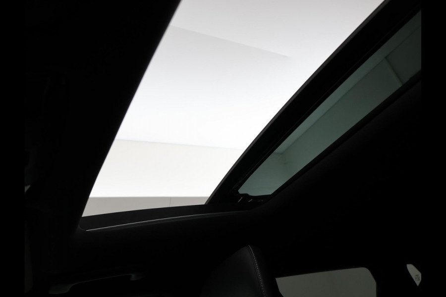 Kia Ev6 GT-LINE 77.4 kWh + SCHUIFDAK | MERIDIAN | HEAD-UP | STOELVENTILATIE | STOEL/STUURVERWARMING