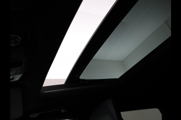 Kia Ev6 GT-LINE 77.4 kWh + SCHUIFDAK | MERIDIAN | HEAD-UP | STOELVENTILATIE | STOEL/STUURVERWARMING