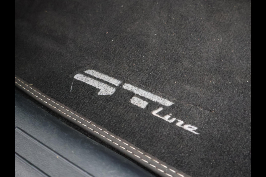 Kia Ev6 GT-LINE 77.4 kWh + SCHUIFDAK | MERIDIAN | HEAD-UP | STOELVENTILATIE | STOEL/STUURVERWARMING