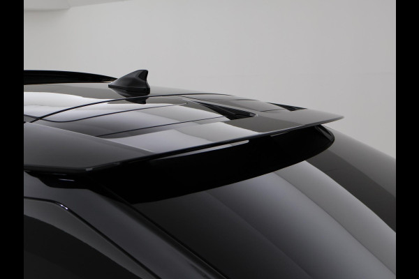 Kia Ev6 GT-LINE 77.4 kWh + SCHUIFDAK | MERIDIAN | HEAD-UP | STOELVENTILATIE | STOEL/STUURVERWARMING