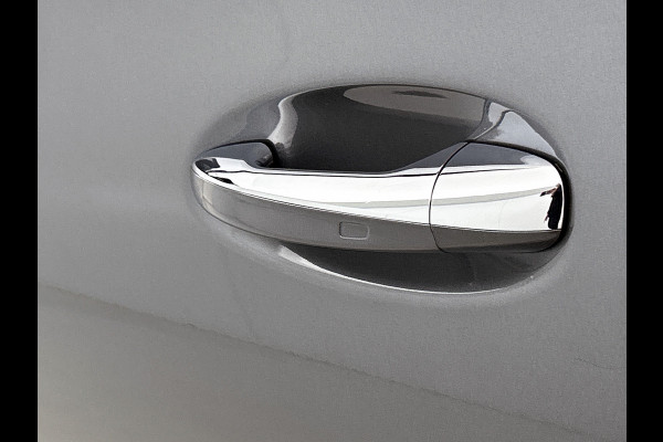 Mercedes-Benz GLE Mercedes-AMG 53 Hybrid 4MATIC+ Premium AMG Premium | Night Pakket | 22 Inch Velgen | Trekhaak | Panorama Schuif-Kanteldak. Inclusief 24 maanden Mercedes-Benz Certified garantie voor Europa.