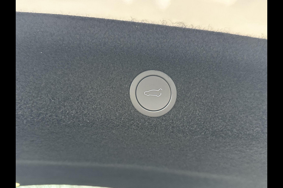 Tesla Model Y Premium Long Range AWD 75 kWh NIEUWE AUTO | AUTOPILOT| VOLLEDIGE TESLA GARANTIE T/M 12/2029 OF 80.000KM| DE HOOGVOLTACCU EN AANDRIJFLIJN TOT 2033 of 192.000KM |