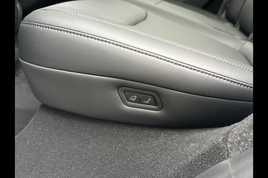 Tesla Model Y Premium Long Range AWD 75 kWh NIEUWE AUTO | AUTOPILOT| VOLLEDIGE TESLA GARANTIE T/M 12/2029 OF 80.000KM| DE HOOGVOLTACCU EN AANDRIJFLIJN TOT 2033 of 192.000KM |