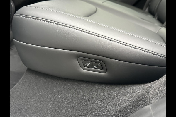 Tesla Model Y Premium Long Range AWD 75 kWh NIEUWE AUTO | AUTOPILOT| VOLLEDIGE TESLA GARANTIE T/M 12/2029 OF 80.000KM| DE HOOGVOLTACCU EN AANDRIJFLIJN TOT 2033 of 192.000KM |