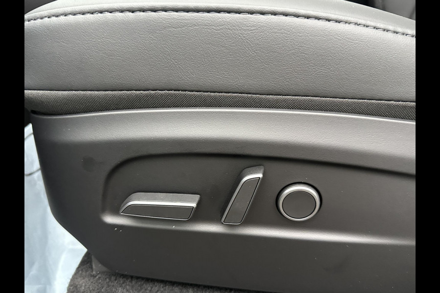 Tesla Model Y Premium Long Range AWD 75 kWh NIEUWE AUTO | AUTOPILOT| VOLLEDIGE TESLA GARANTIE T/M 12/2029 OF 80.000KM| DE HOOGVOLTACCU EN AANDRIJFLIJN TOT 2033 of 192.000KM |