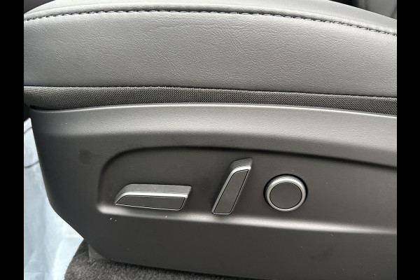 Tesla Model Y Premium Long Range AWD 75 kWh NIEUWE AUTO | AUTOPILOT| VOLLEDIGE TESLA GARANTIE T/M 12/2029 OF 80.000KM| DE HOOGVOLTACCU EN AANDRIJFLIJN TOT 2033 of 192.000KM |