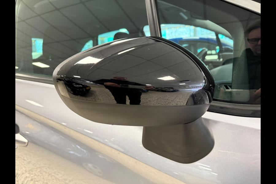 Opel Crossland X 1.2 2020 Edition