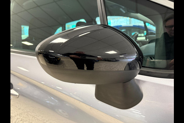 Opel Crossland X 1.2 2020 Edition