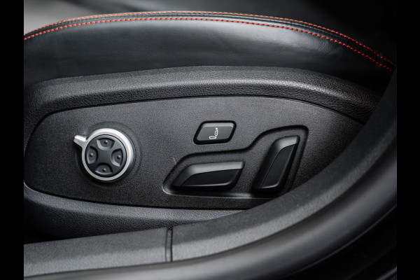 Audi RS5 Sportback Competition Plus 2.9 TFSI quattro | Panorama | Bang & Olufsen | Head-up