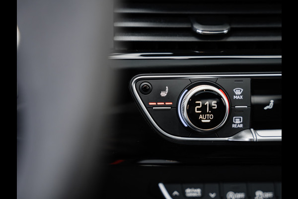 Audi RS5 Sportback Competition Plus 2.9 TFSI quattro | Panorama | Bang & Olufsen | Head-up