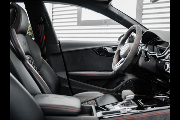 Audi RS5 Sportback Competition Plus 2.9 TFSI quattro | Panorama | Bang & Olufsen | Head-up