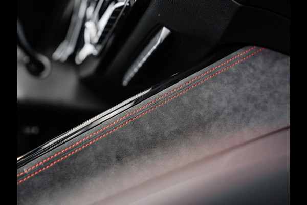 Audi RS5 Sportback Competition Plus 2.9 TFSI quattro | Panorama | Bang & Olufsen | Head-up