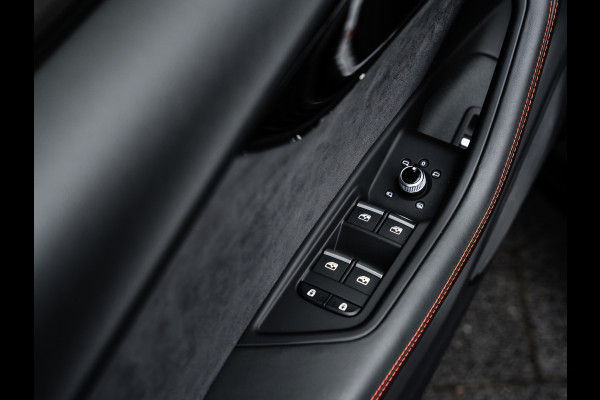 Audi RS5 Sportback Competition Plus 2.9 TFSI quattro | Panorama | Bang & Olufsen | Head-up