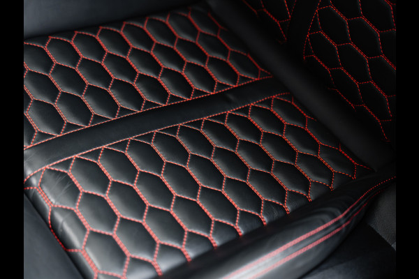 Audi RS5 Sportback Competition Plus 2.9 TFSI quattro | Panorama | Bang & Olufsen | Head-up